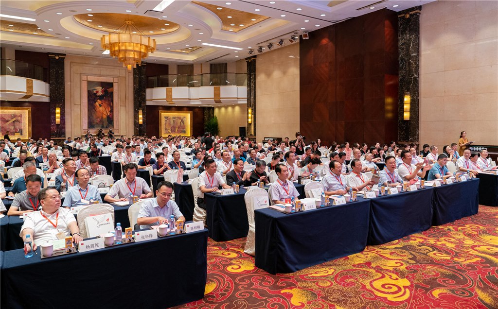 餐饮协会二次代表大会-4.JPG