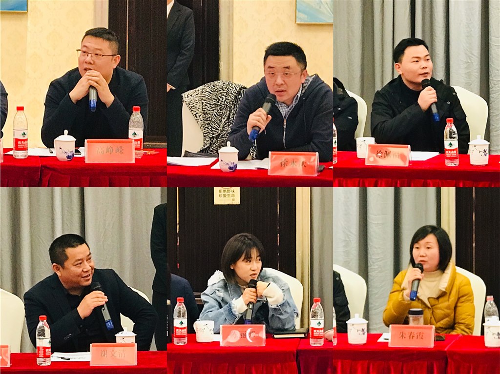 微信图片_202103111507222.jpg
