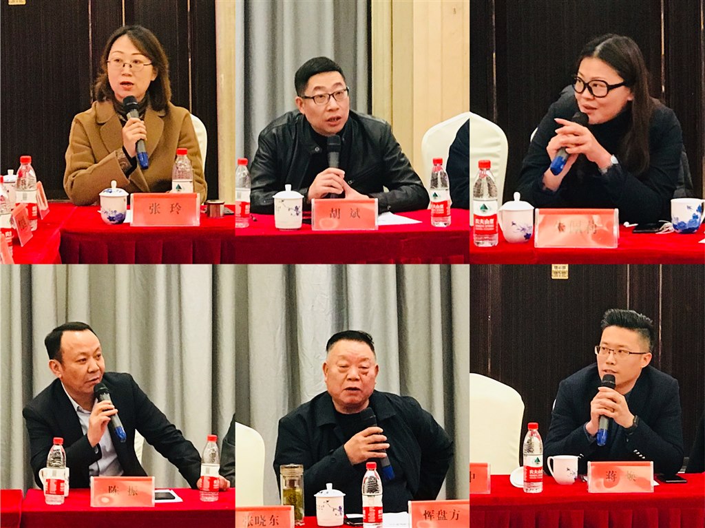 微信图片_20210311150913.jpg