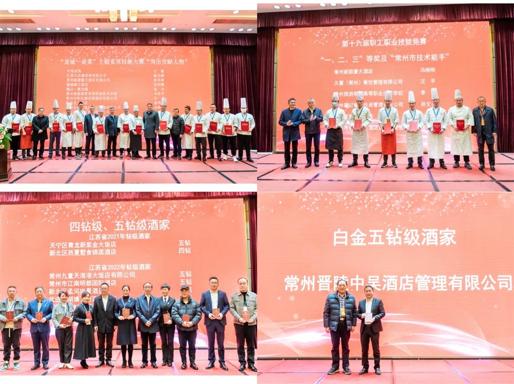 微信图片_20230302102207.jpg