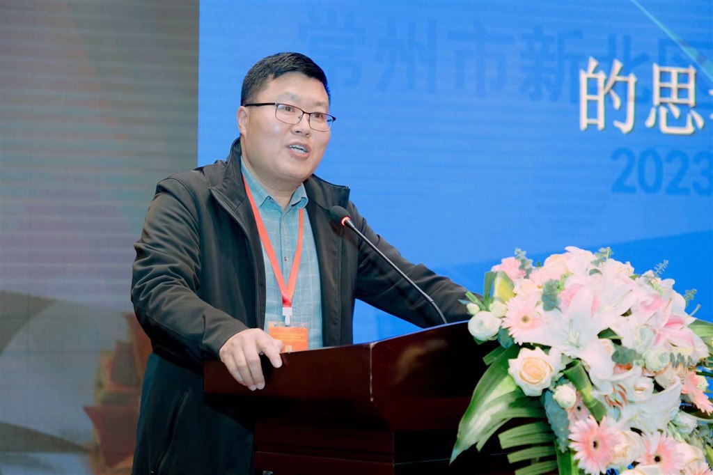 微信图片_202303021043472.jpg
