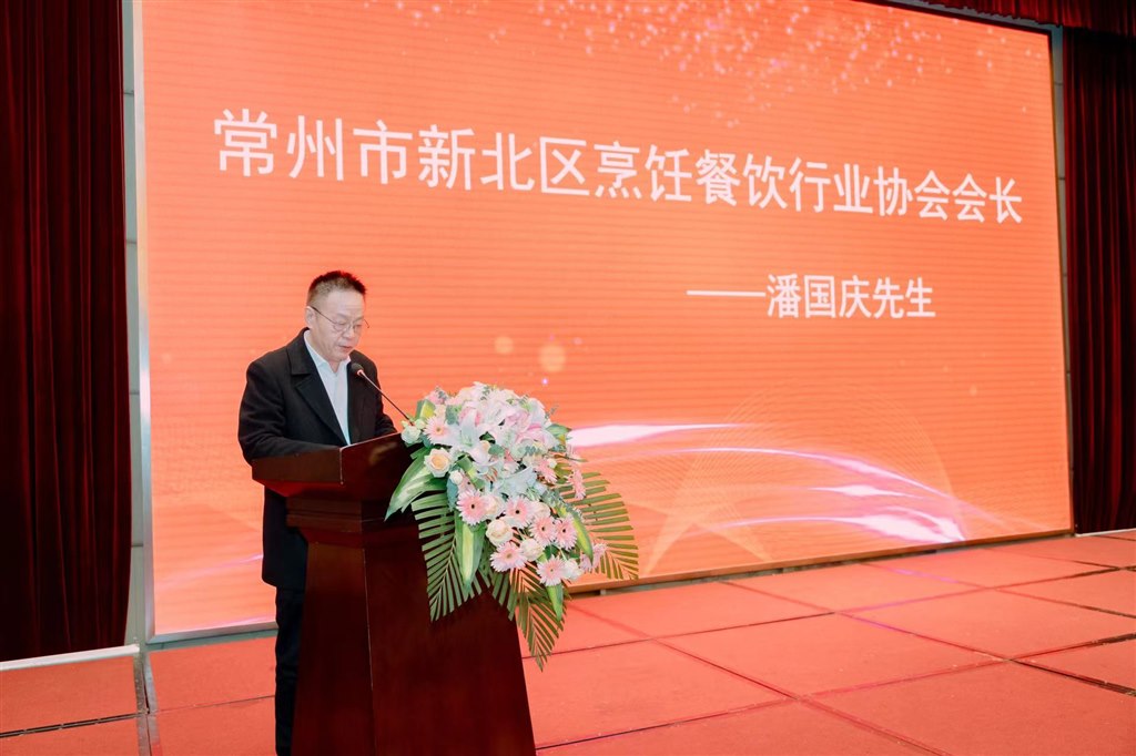 微信图片_20230302103028.jpg