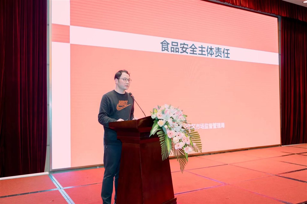微信图片_20230302104347.jpg