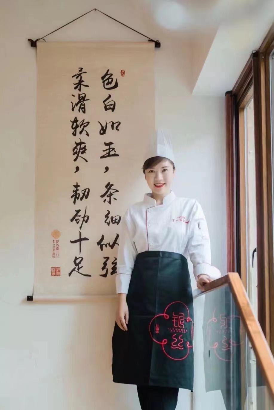 微信图片_20230309093404.jpg 微信图片_20230309093404.jpg