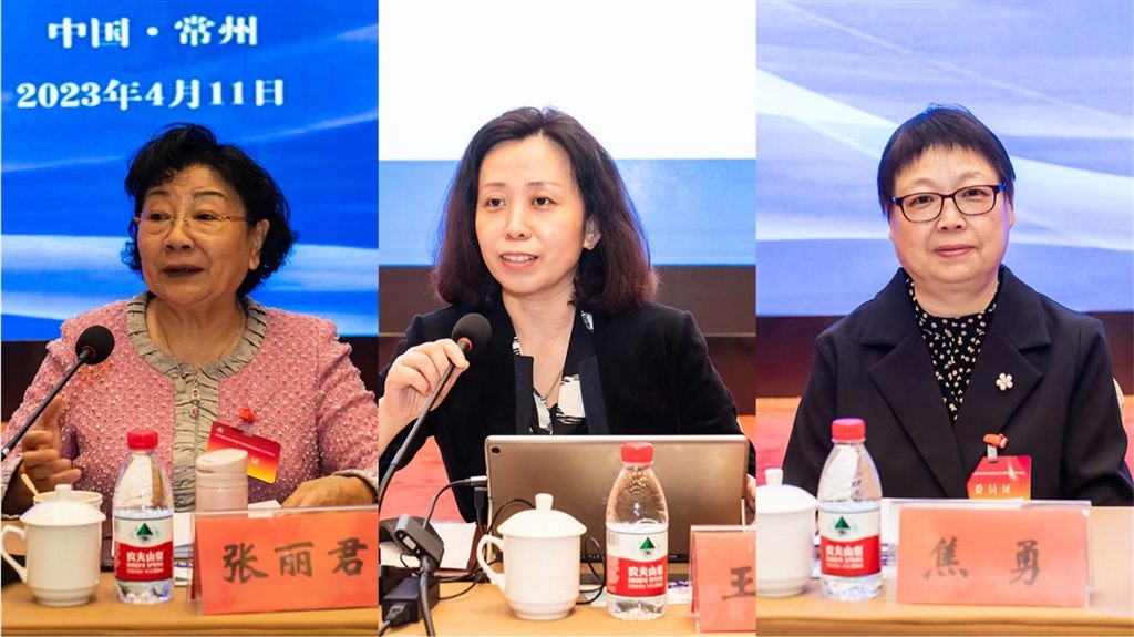 微信图片_20230418171827.jpg