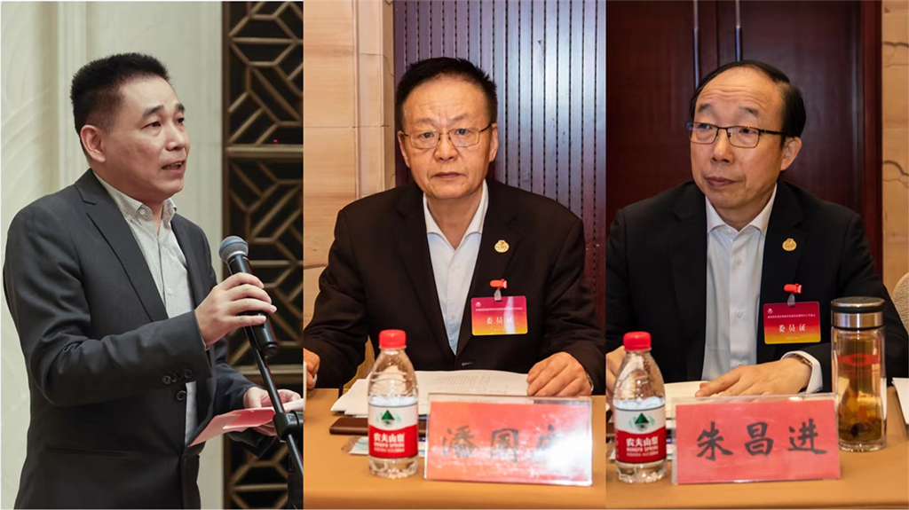 微信图片_20230418163629.png