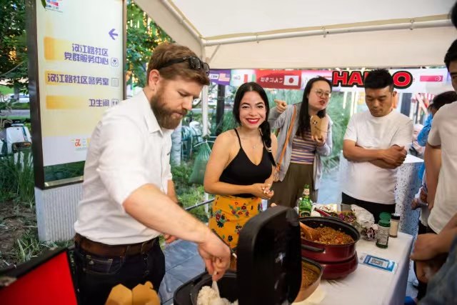 微信图片_2023051923370511.jpg