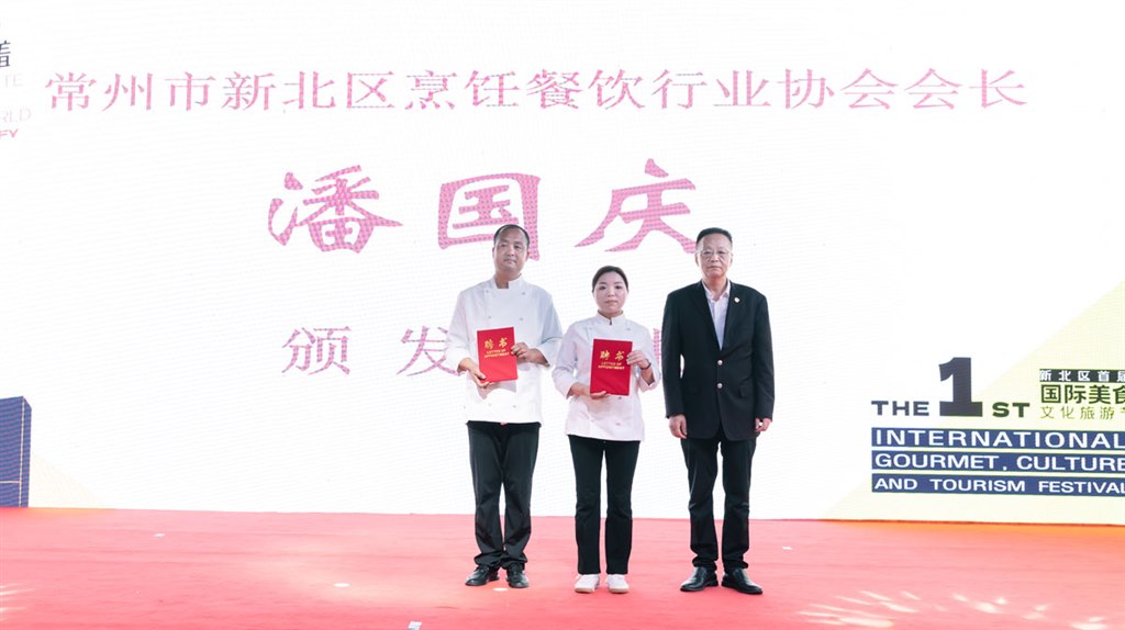 微信图片_2023051923485723.jpg