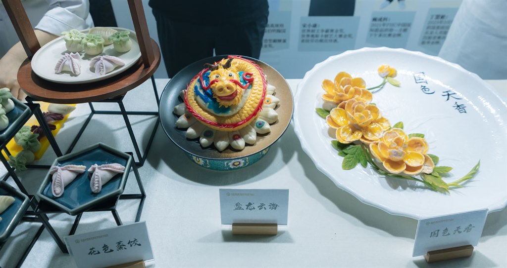 微信图片_202305192348591.jpg