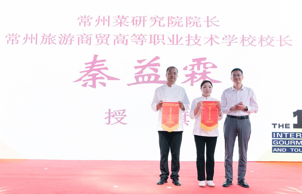 微信图片_2023051923485724.jpg
