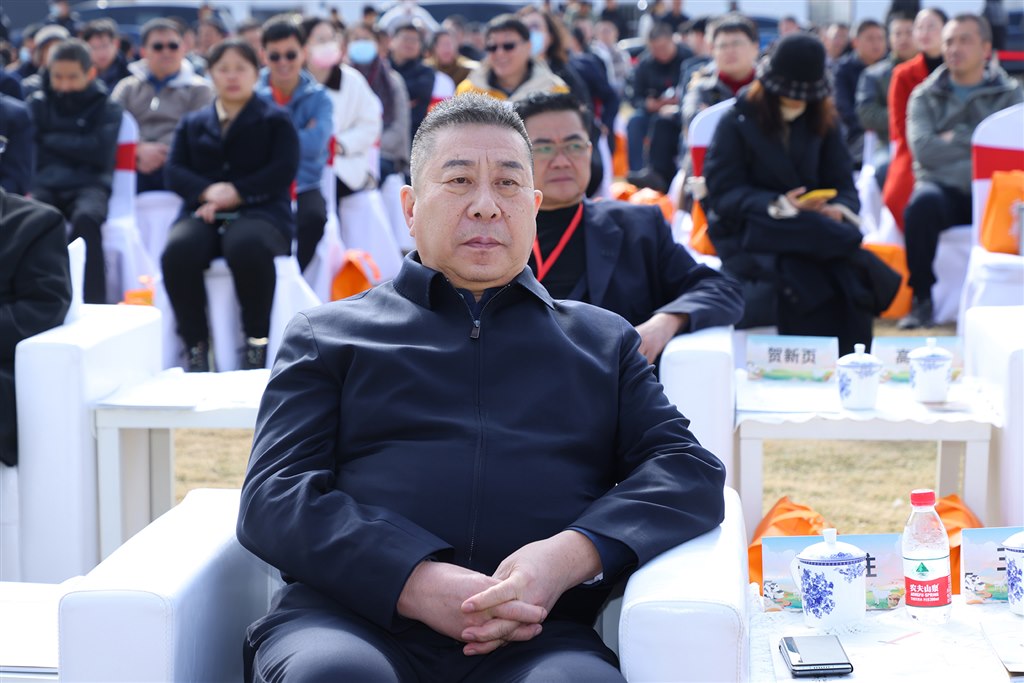 齐金柱.jpg