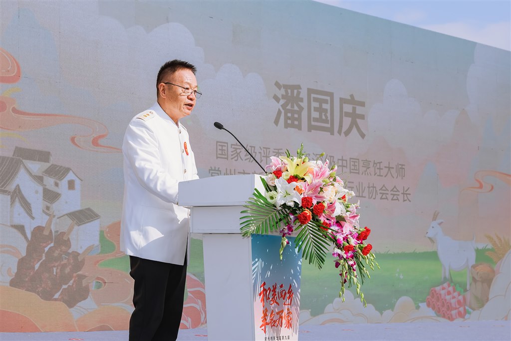 比赛结果.jpg