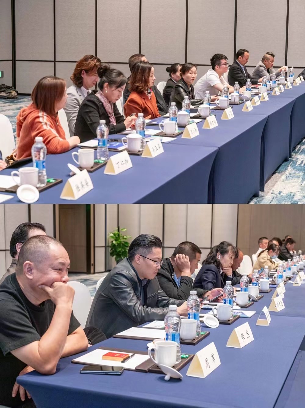 微信图片_20231108144559.jpg