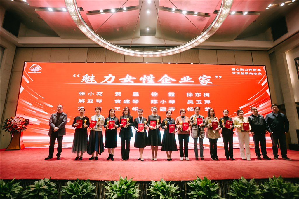 女企2.jpg