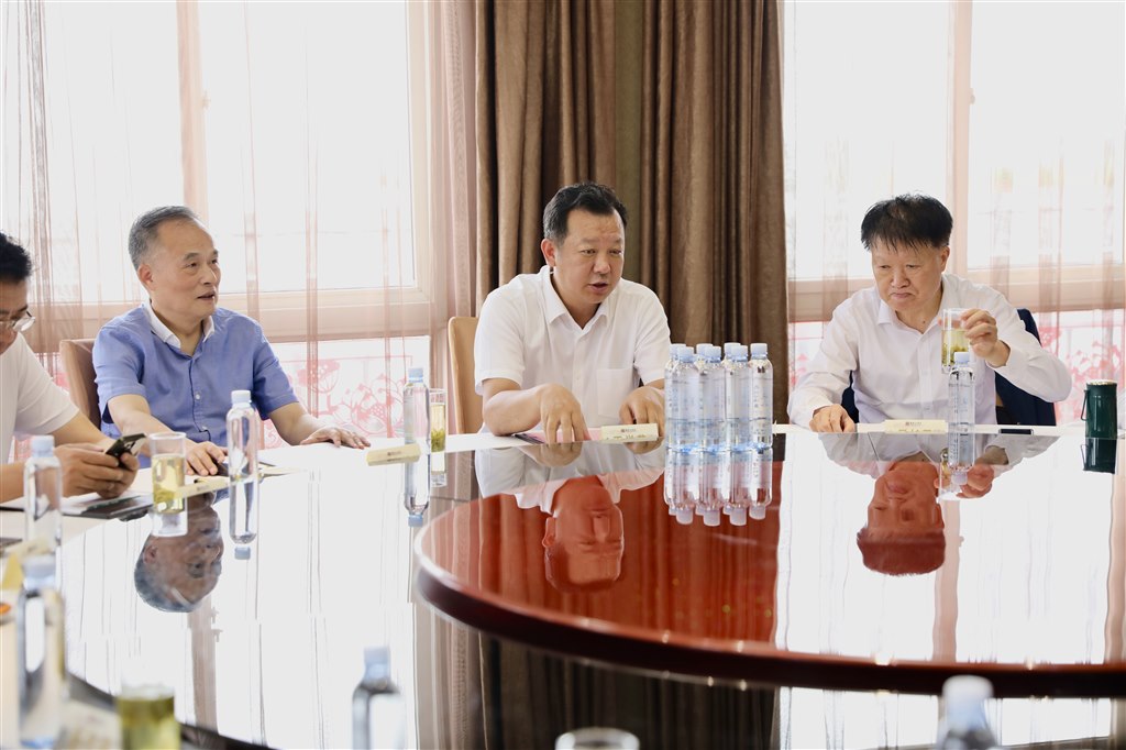 微信图片_20240624095411.jpg