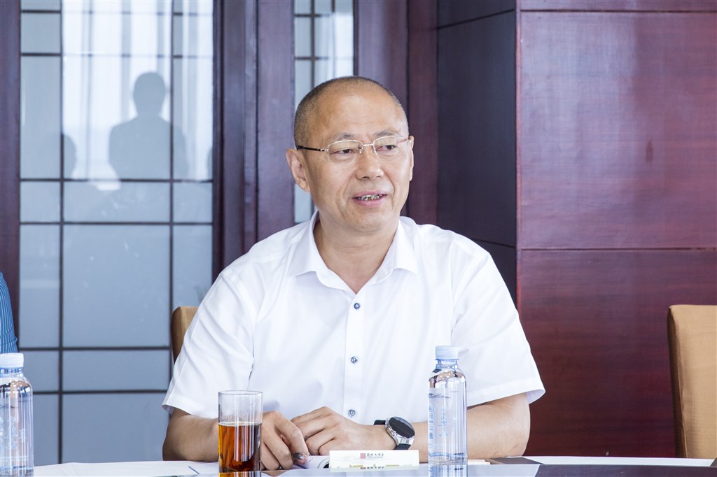 微信图片_20240624095430.jpg