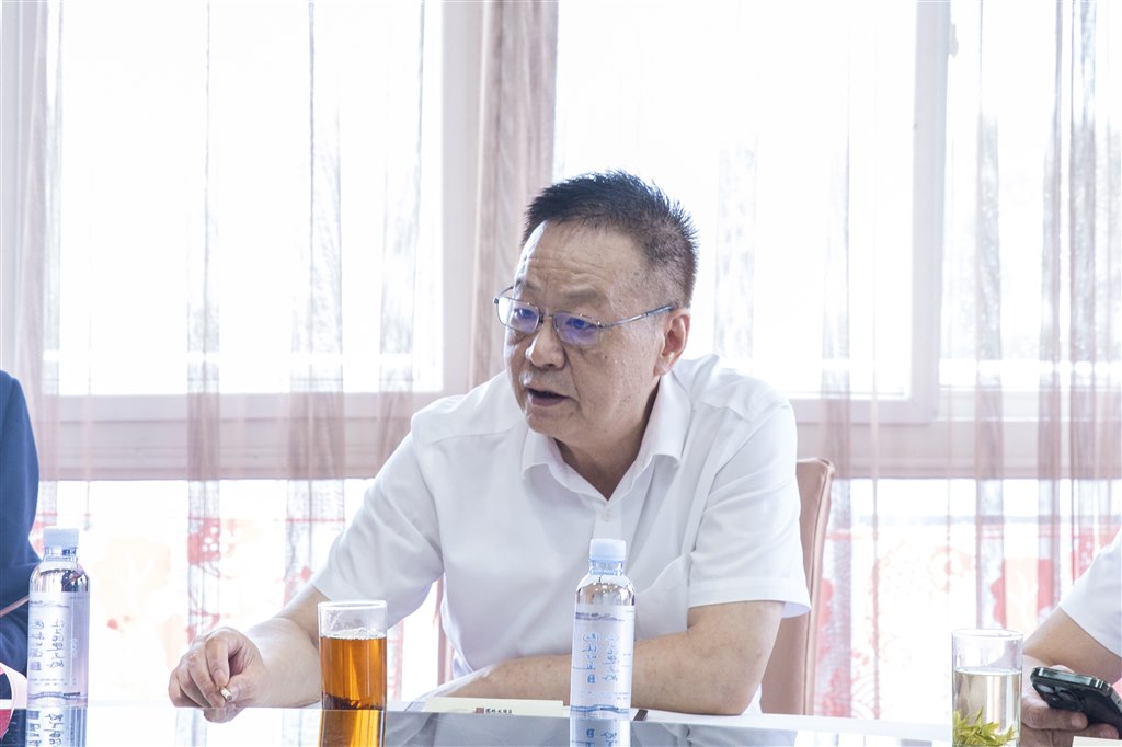 微信图片_20240624095432.jpg