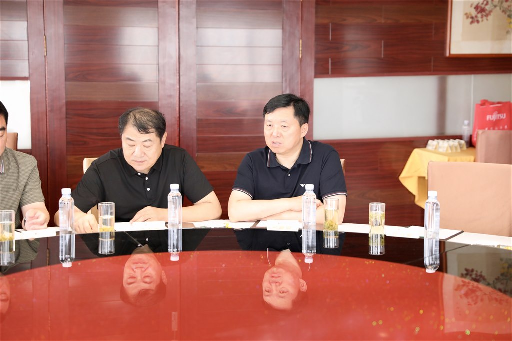 微信图片_20240624095414.jpg