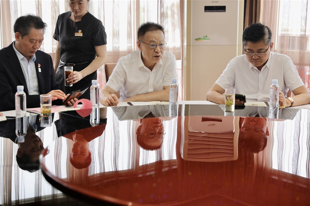 微信图片_202406240954161.jpg