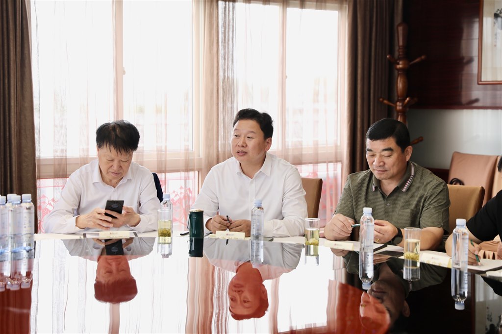 微信图片_202406240954121.jpg