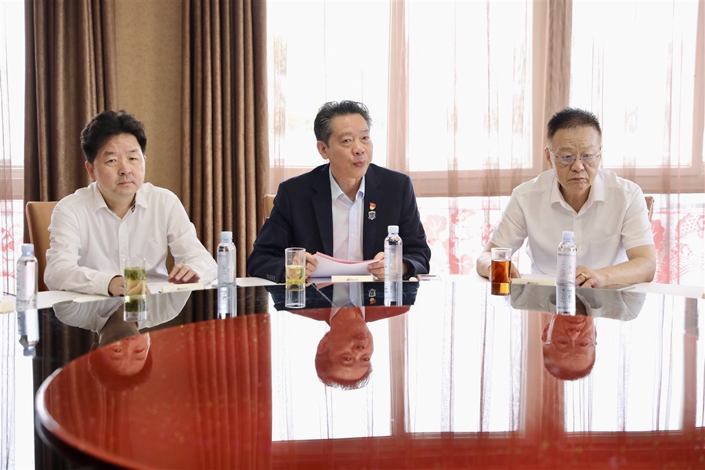 微信图片_202406240954111.jpg