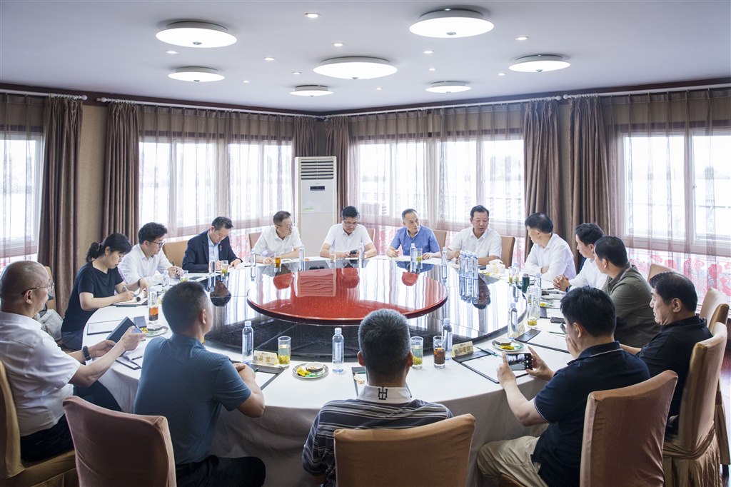 微信图片_20240624095419.jpg