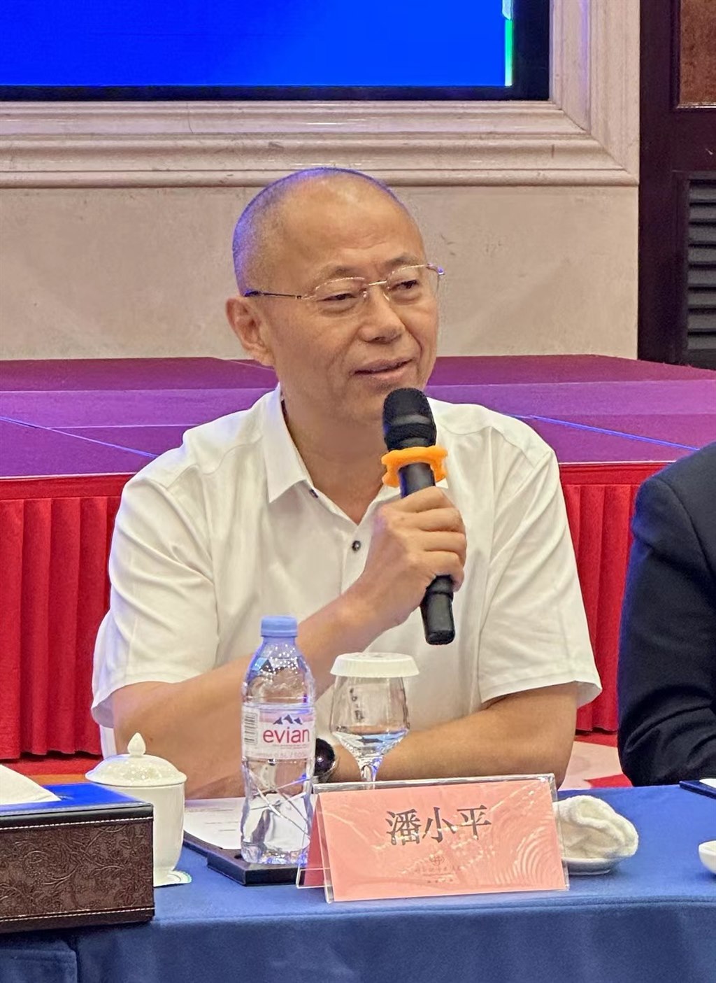 微信图片_20240828095254.jpg 微信图片_20240828095254.jpg