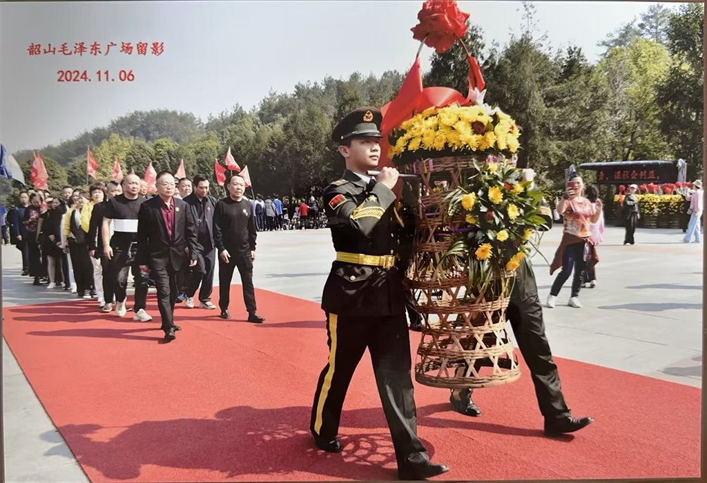 微信图片_20241109161926.jpg
