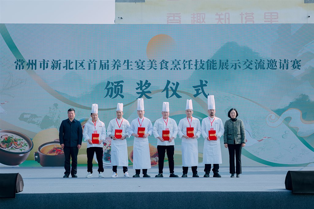 个2.jpg