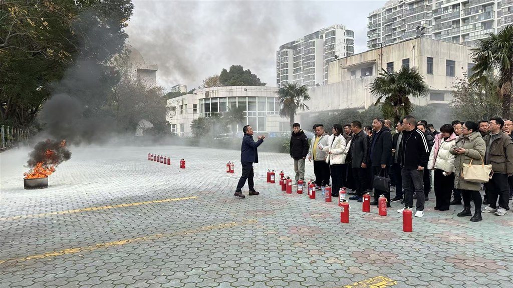 微信图片_20241220105235.jpg