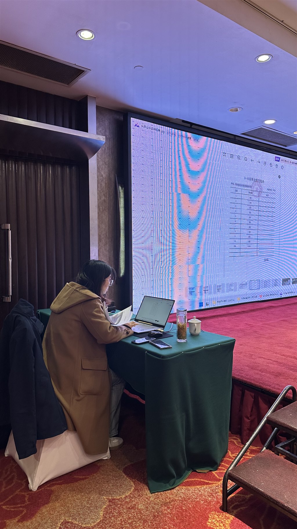 微信图片_20241220105220.jpg